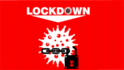 Lessons from lockdown- working from home