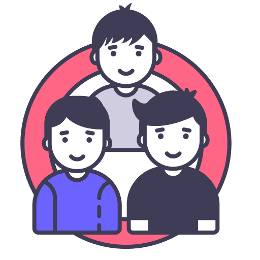 Managing and Reducing employee turnover