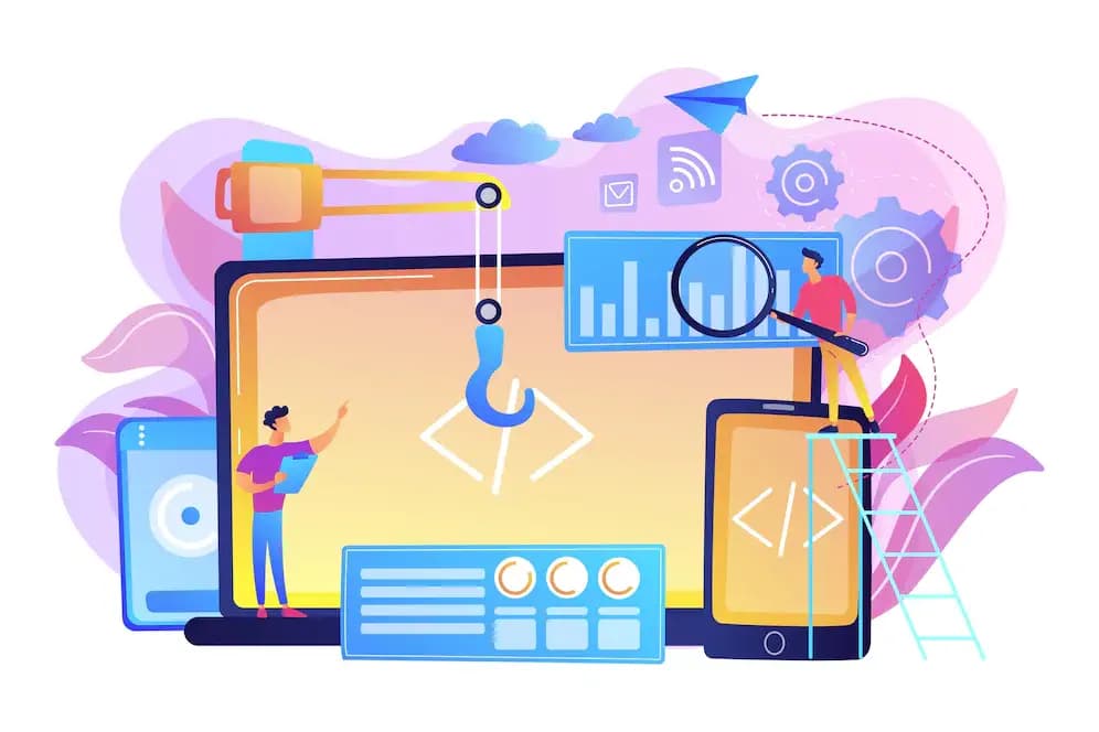 Systems Engineer Job Description