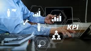 Automating Performance Management