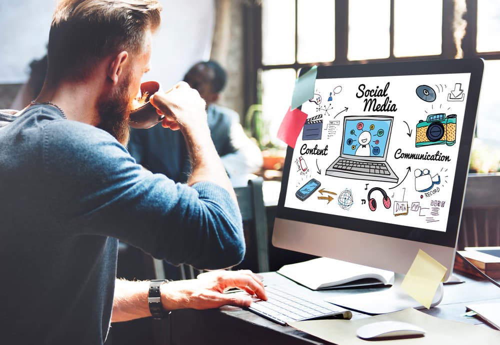 Employee social media policy dos and donts