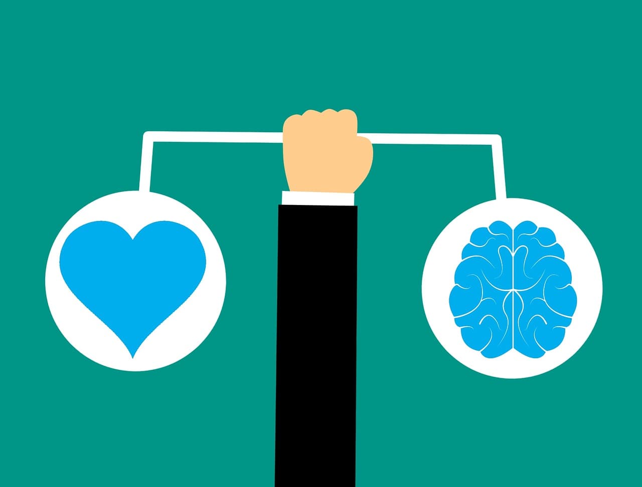 What Is Emotional Intelligence As A Skill
