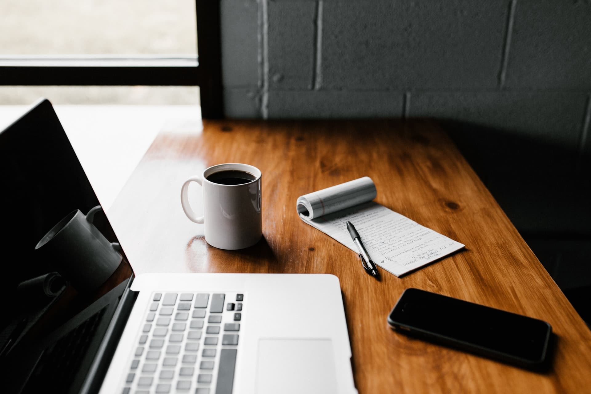 Here is how you can get your next expat job