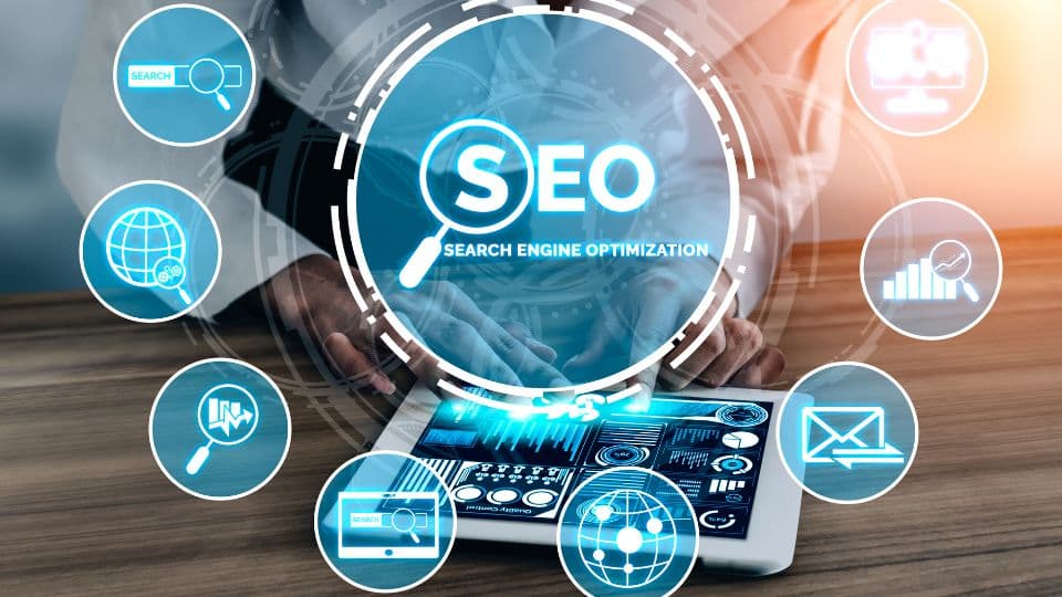 Ongoing SEO Denver: Strategies for Long-Term Success in the Digital Landscape