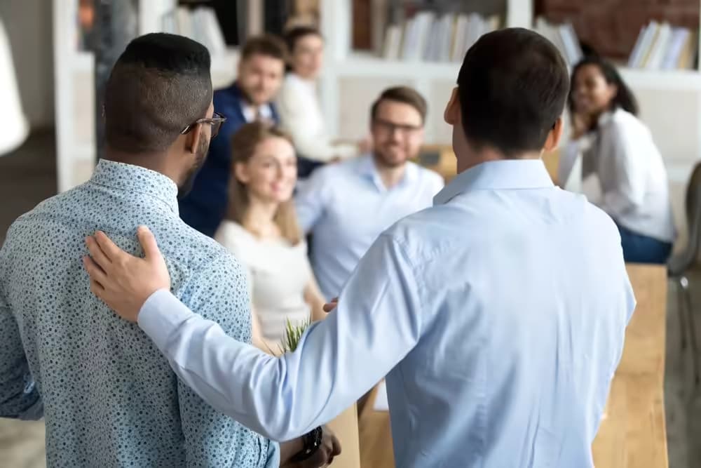 How Startups Can Onboard New Team Members Securely