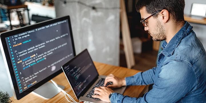 Tips to Use an Online Coding Test