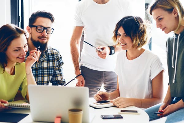 15 Examples of Employee Incentives