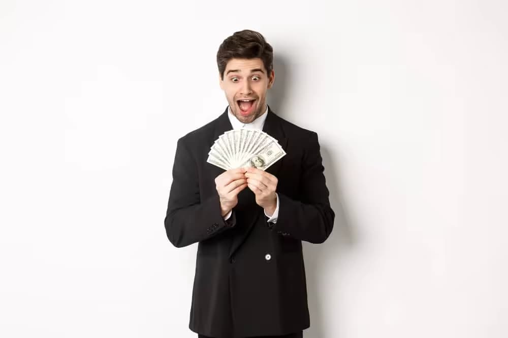 Employee loans: What you need to know