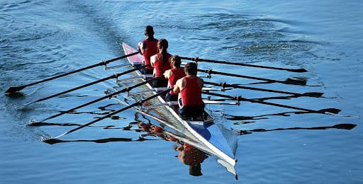 How to create a high performing organization through workforce planning
