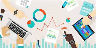 People Analytics Q and A with Greta Roberts