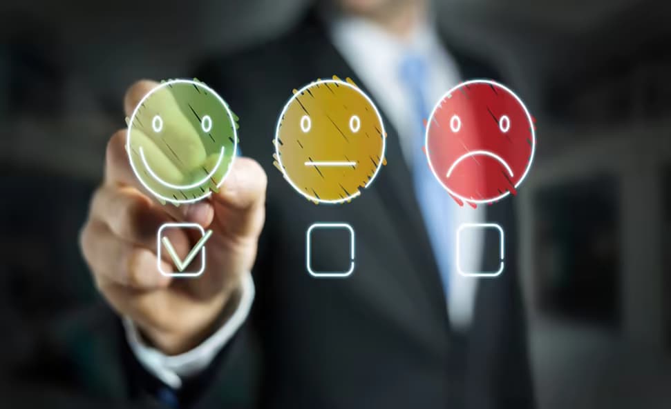 What Is Common Among the Best Companies to Work For?