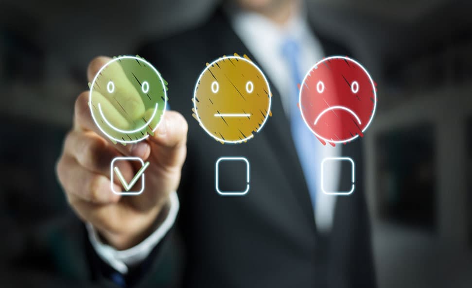What is common among the Best Companies to work for?