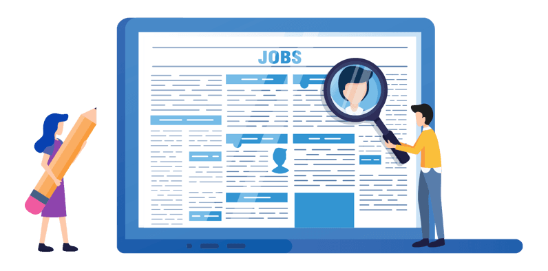 Job requisition: All you need to know
