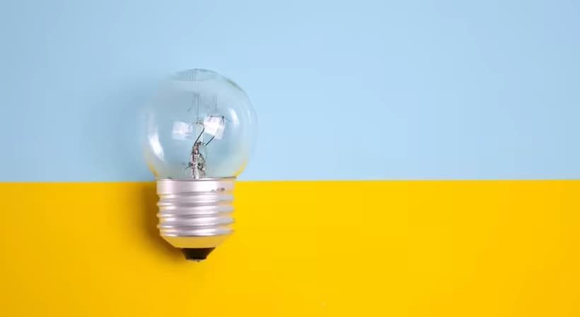 Competitor invention: How to learn from the future