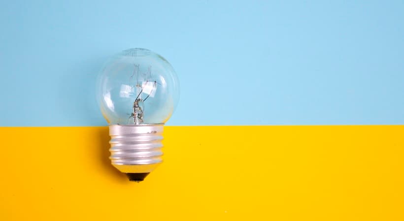 Competitor invention: How to learn from the future