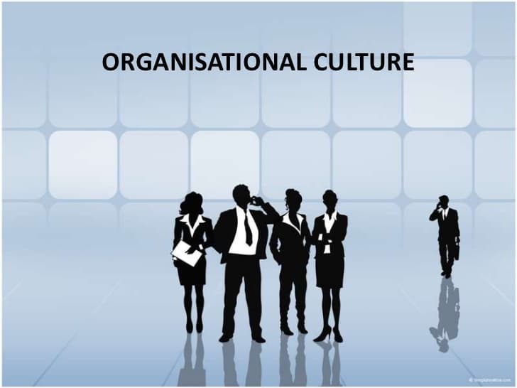 Developing the right leaders and culture to get results from your business 