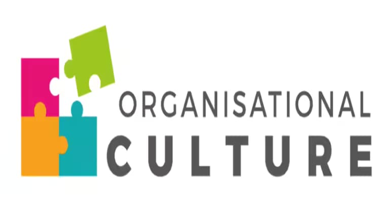Organisational Culture and Why You Should Never Ignore It