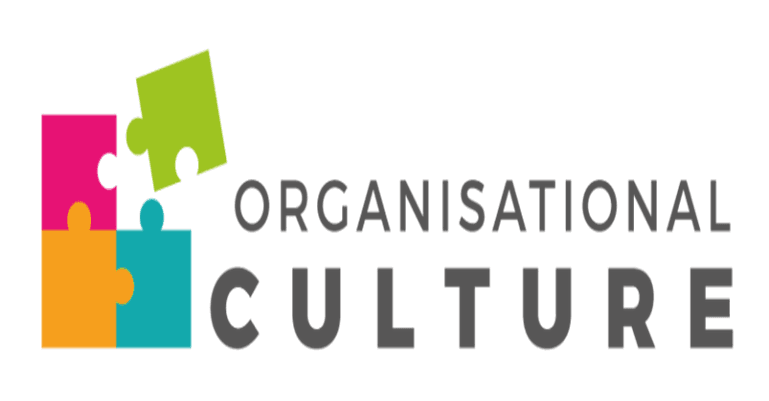 Organisational Culture and Why You Should Never Ignore It