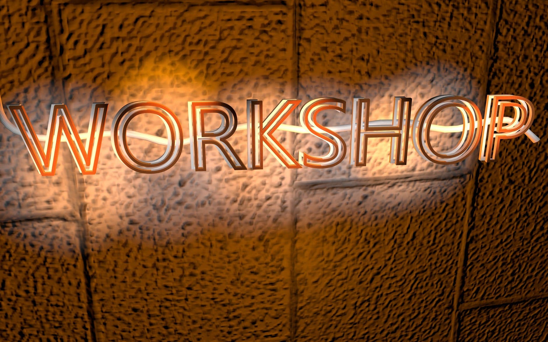 A Strategic Planning Workshop not preceded by strategic thinking training is a waste of resources