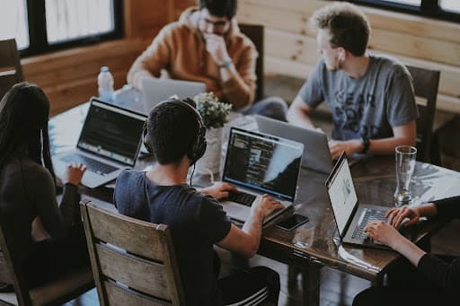4 Common Frustrations With Company Phone Systems -- and How to Find a Phone System That Works for Your Small Business 