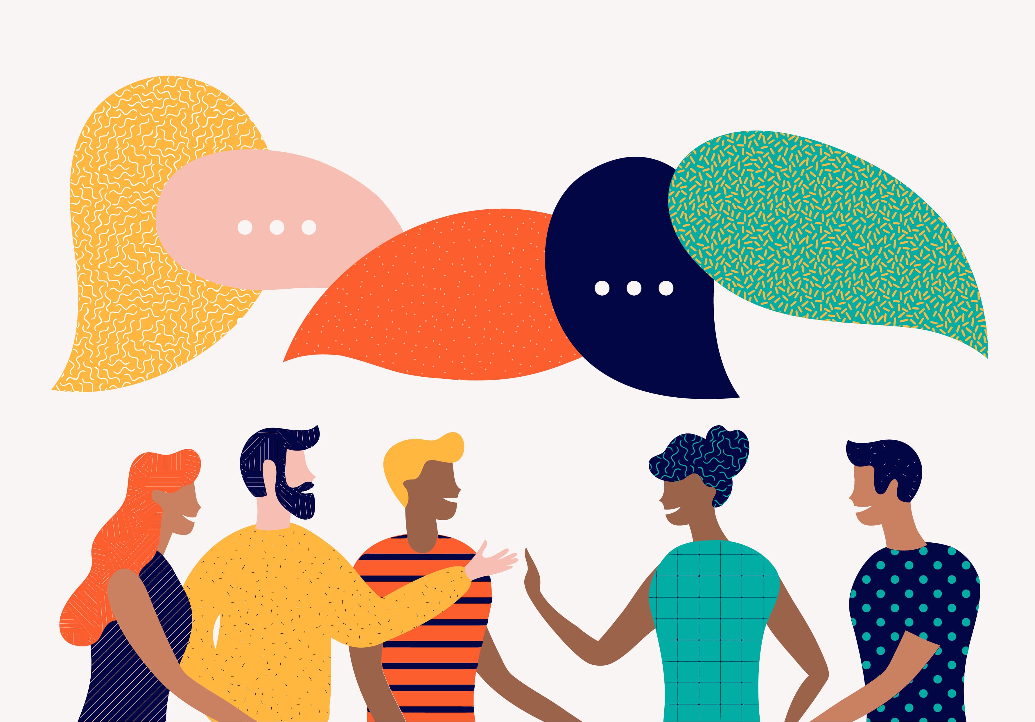 19 Inclusive leadership: Facts and why you need to know them