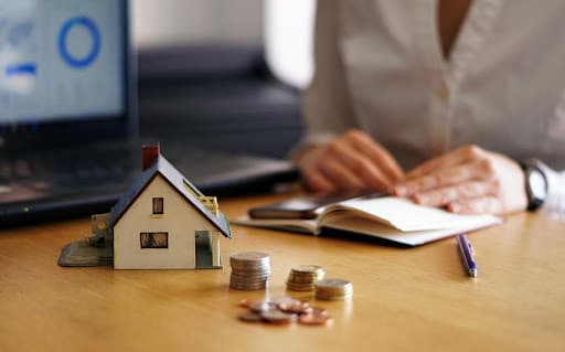 10 Government Grants For First-Time Home Buyers