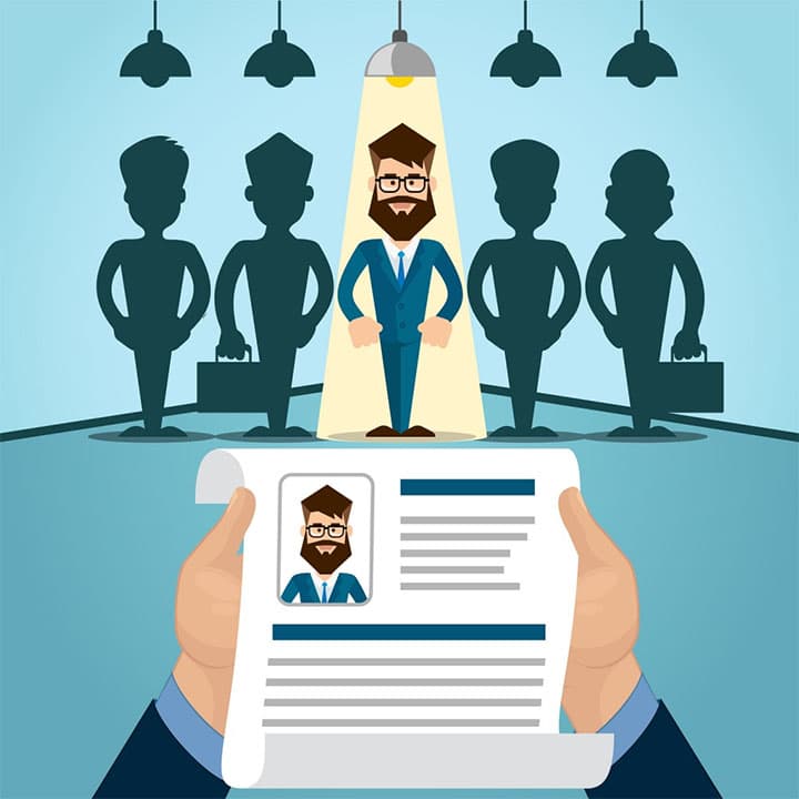 How to Make Use of Job Analysis in Recruitment