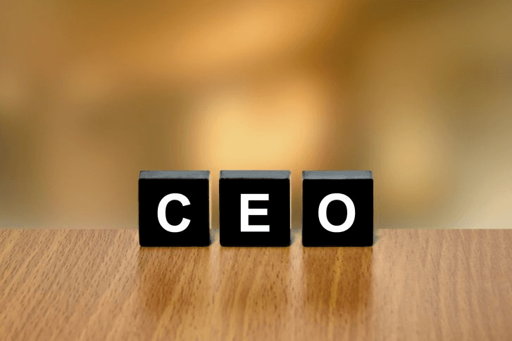 How to Think Like a CEO
