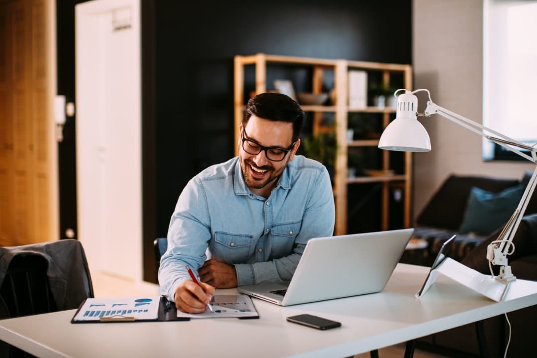 COVIDs Hidden Promise: Future Work Design Is Agile Innovation