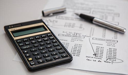 Return on investment as a measure of your HR investment