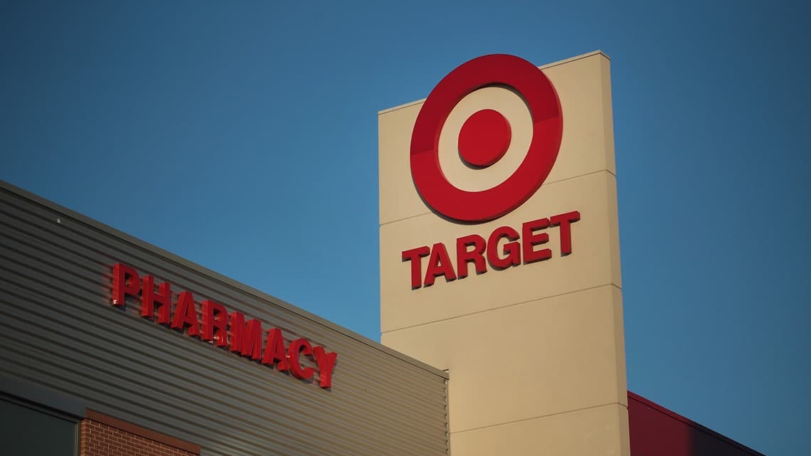 Target Human Resources: Everything You Need to Know