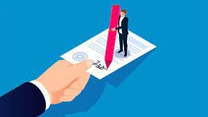 Job References: Everything you need to know