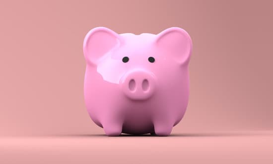Is money really the greatest motivator?