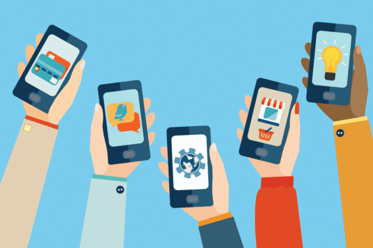 A Guide of the Top 10 Must-Have Apps for Every hr Professional 