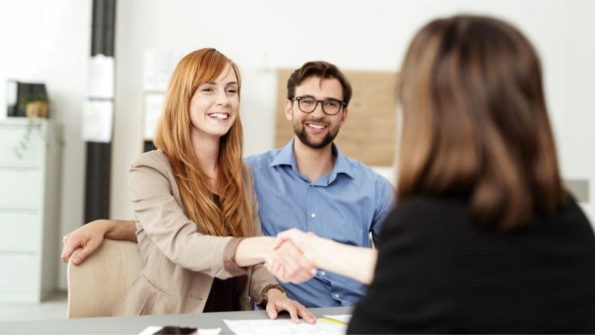 How to locate potential customers in your chosen business niche
