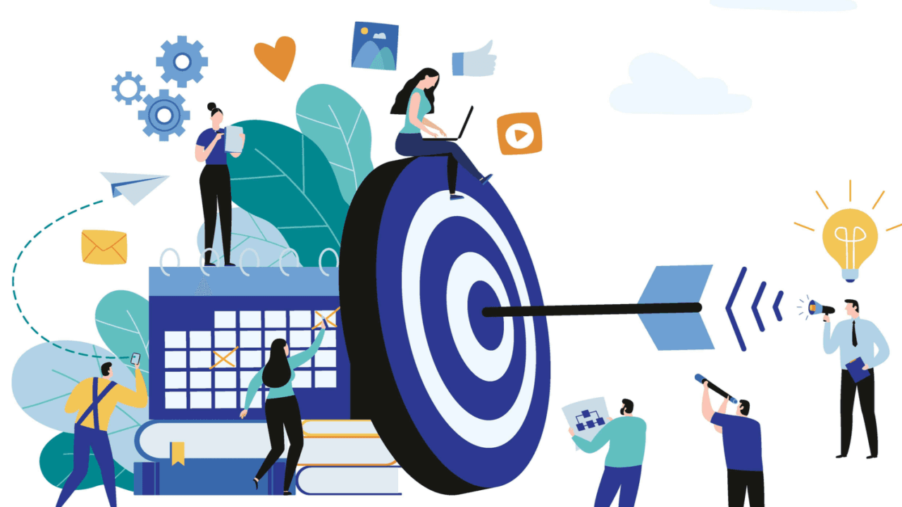 Essential SEO Tips for Businesses in 2022