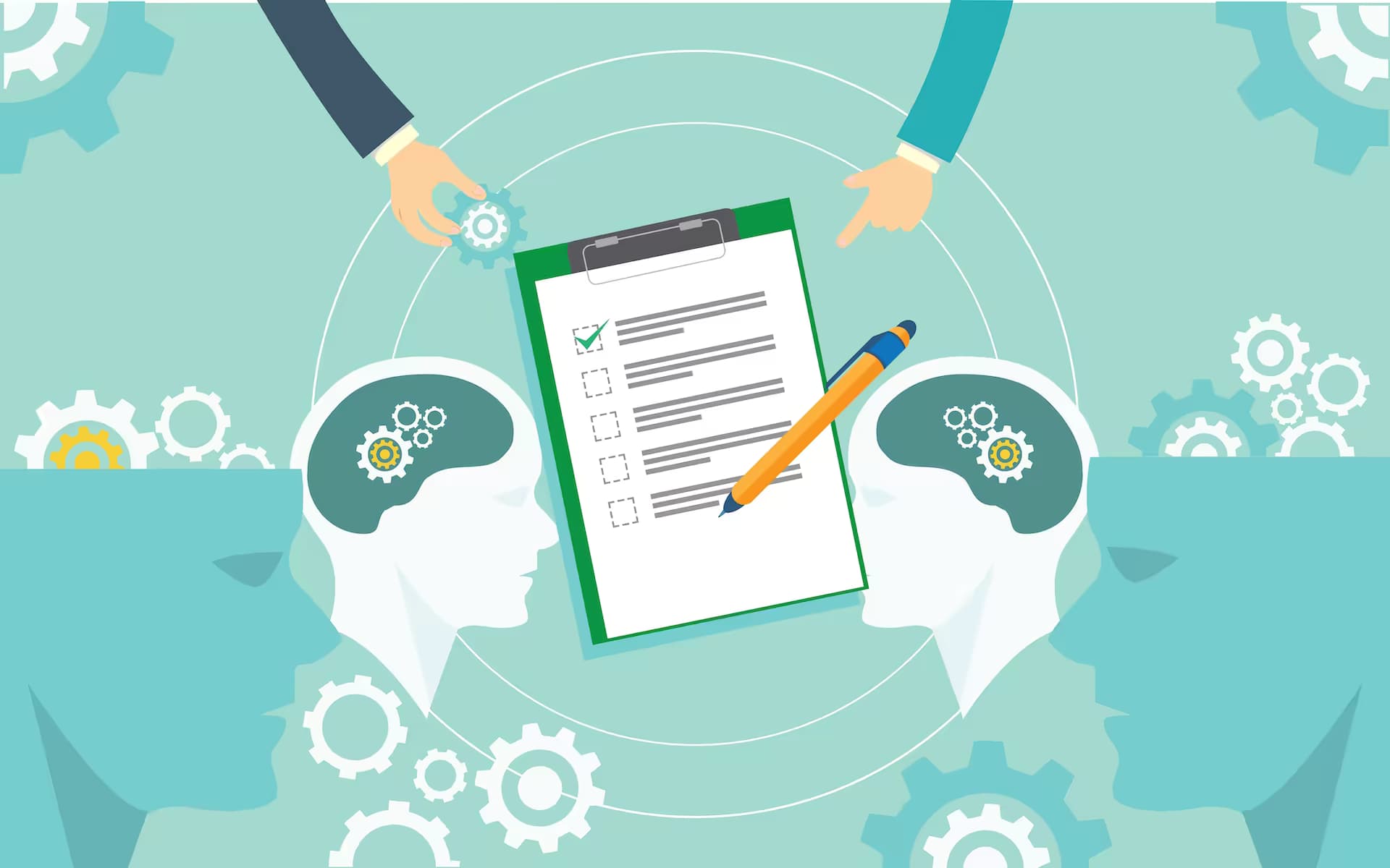 Employee performance management software: A Guide to choosing the best software