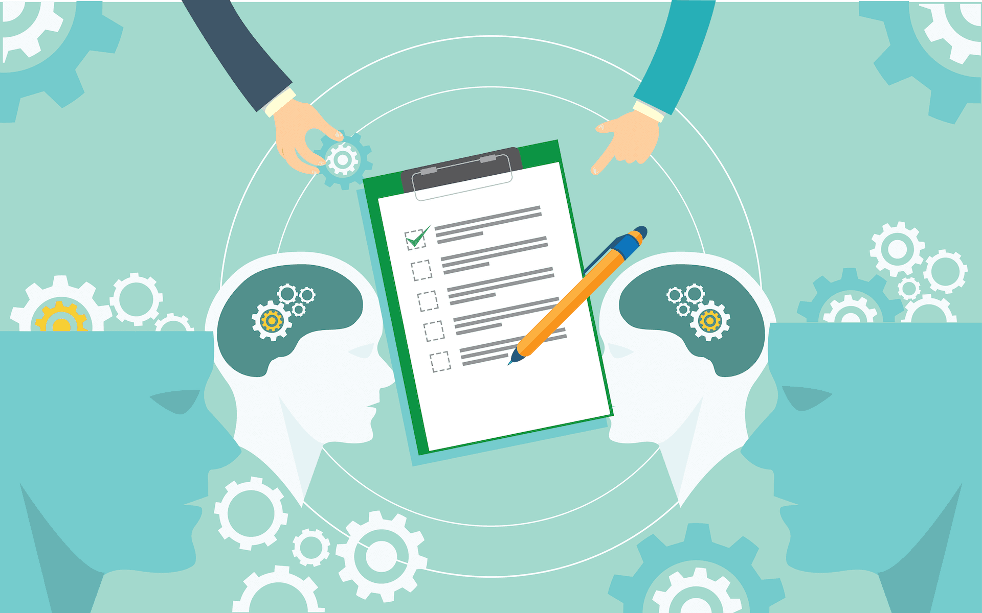 Employee performance management software: A Guide to choosing the best software
