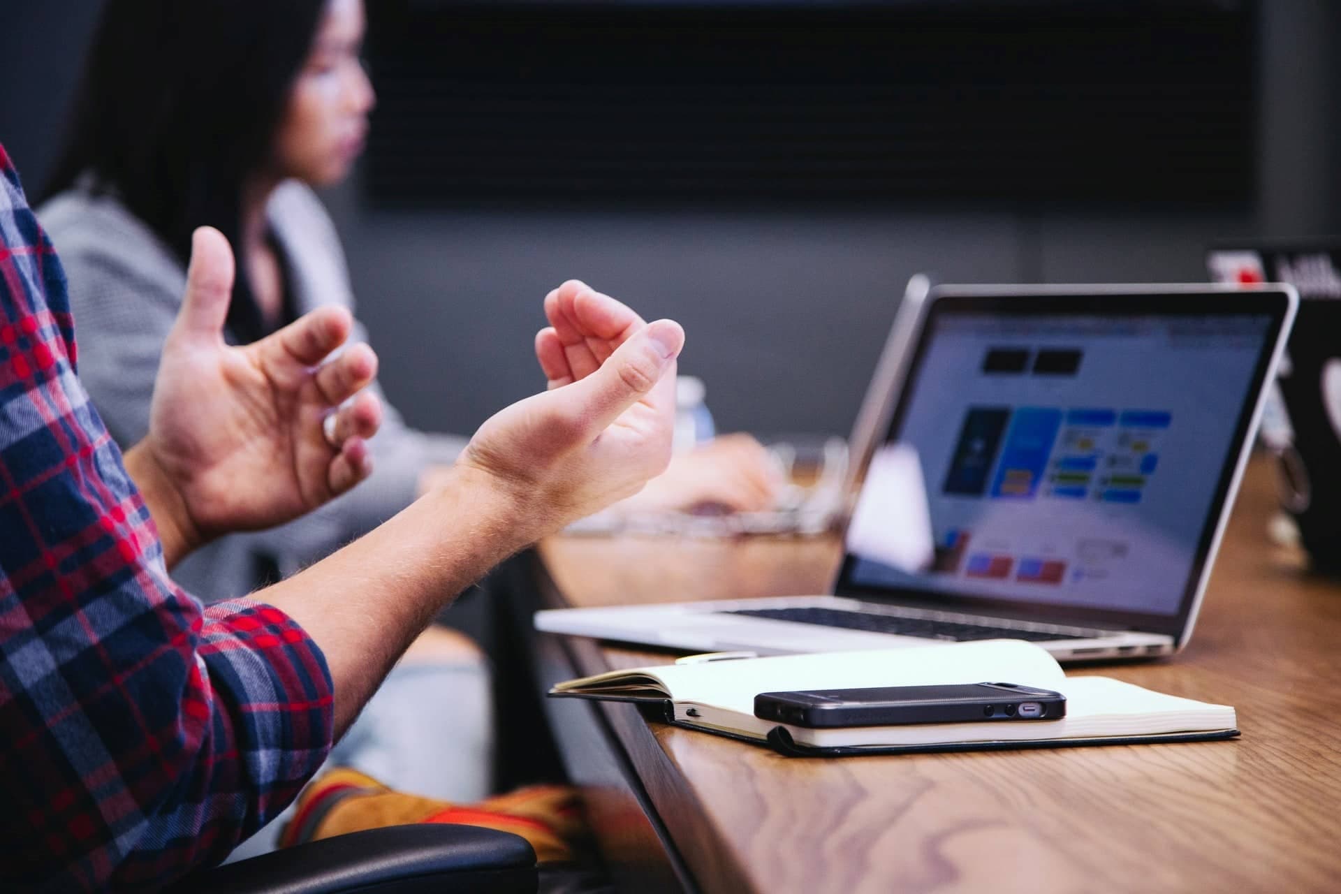 Is communication a skill?
