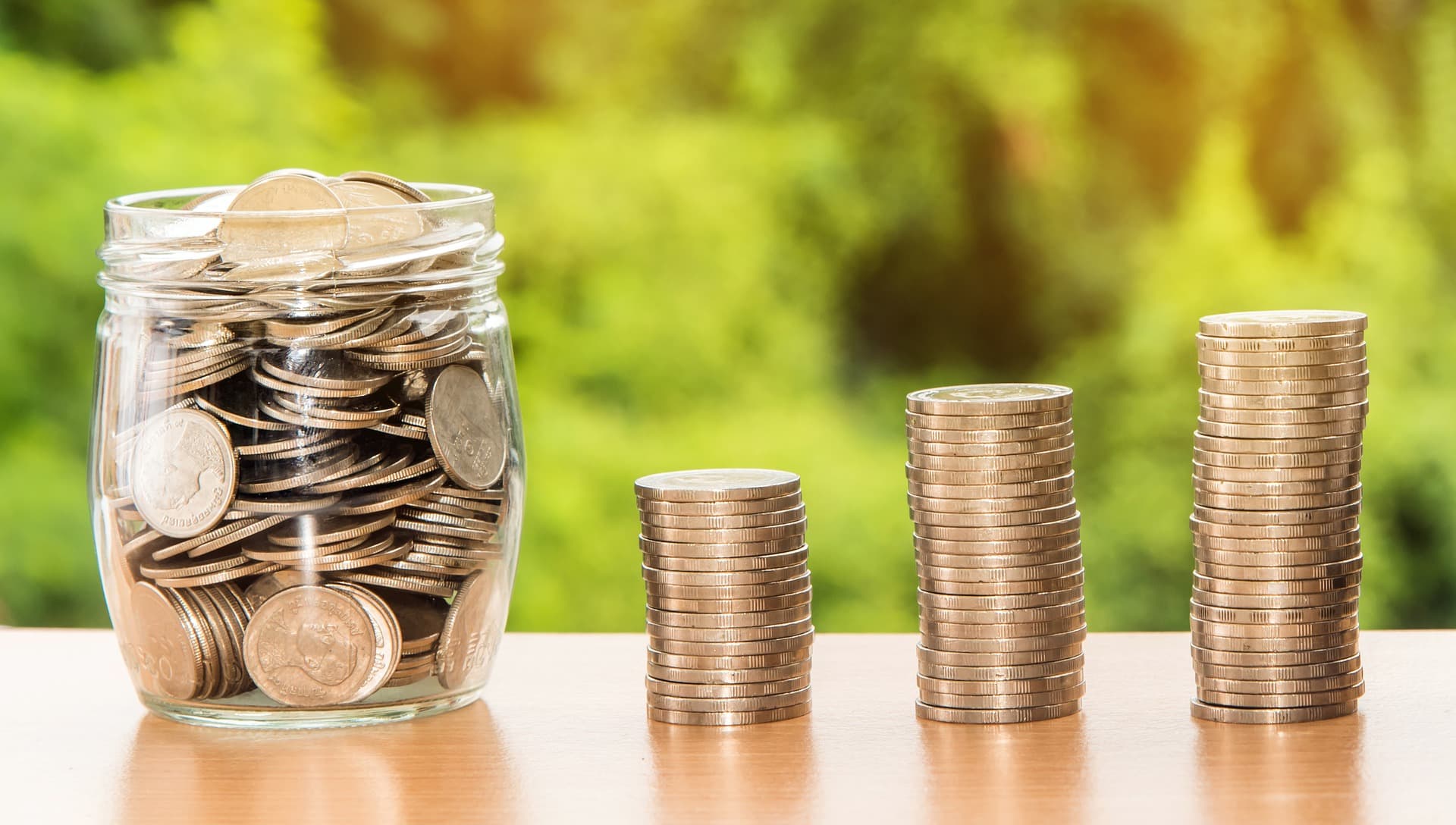 Things You Need to Know About Incentives