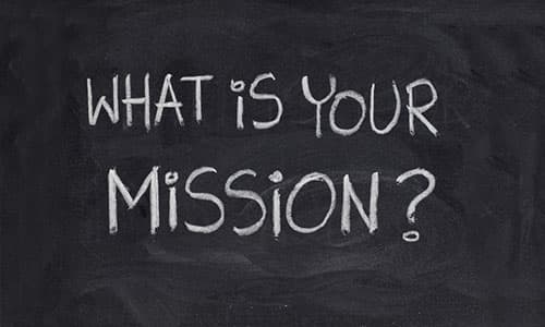 27 Examples of the best mission statements for companies