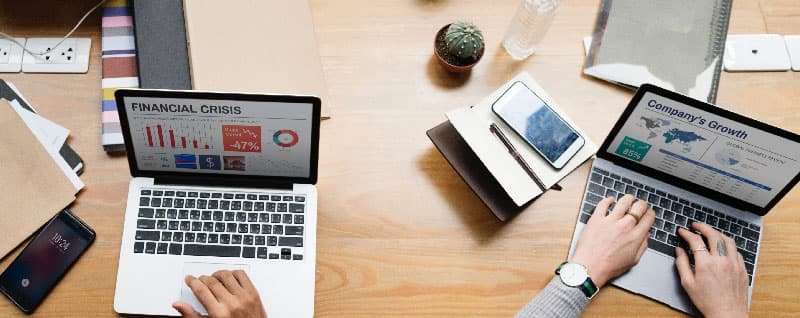 A step by step guide to Performance Audit