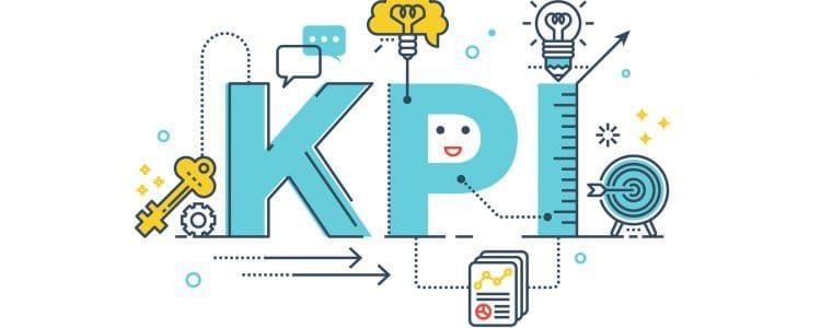 Key Performance indicators