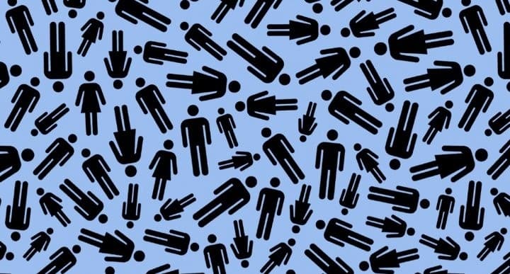 The 10 golden rules of HR analytics (crowd version)