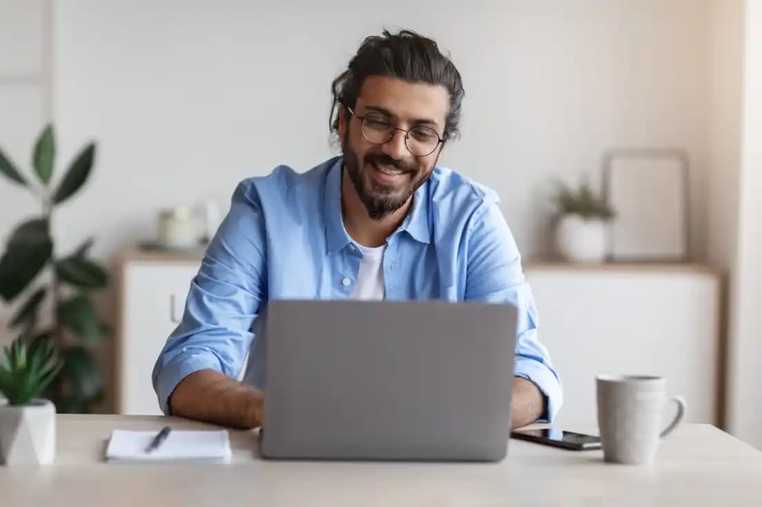10 Must-Haves in Your Independent Contractor Agreement