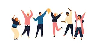Employees Need Both Recognition and Appreciation