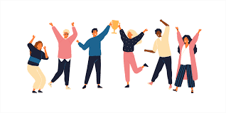 Employees Need Both Recognition and Appreciation
