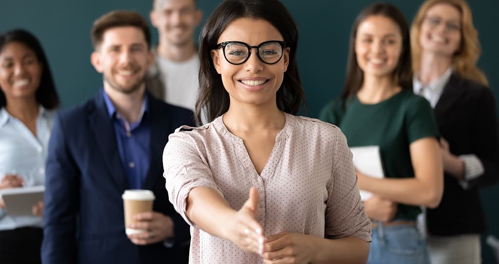 What B2B Marketers Can Do To Help Recruiters?