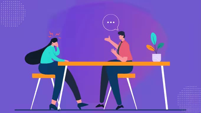What You Need To Know About Employee Counselling