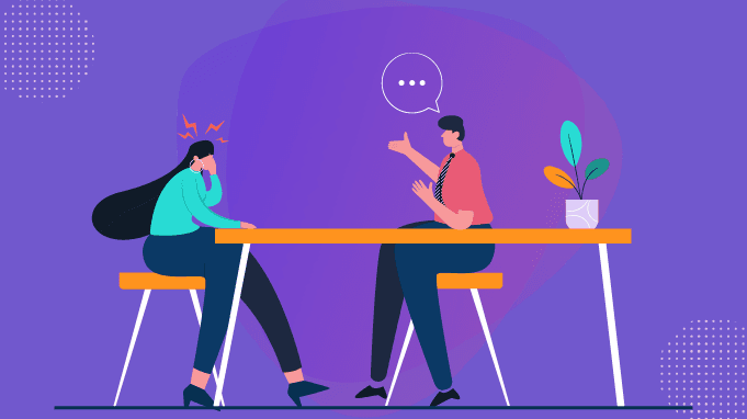 What you need to know about Employee Counselling